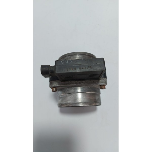 Sensor Medidor Fluxo Ar Gm Blazer S10 4.3 1997 Cx491