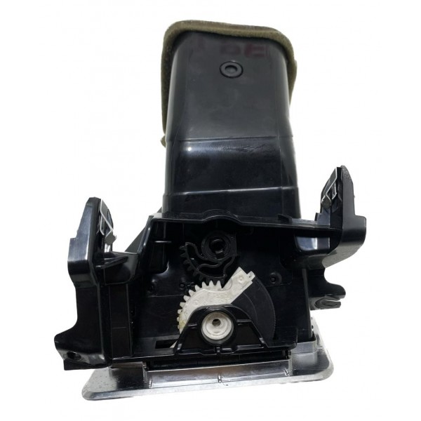 Difusor Canto Esquerdo Range Rover Sport 2010/2012 Cx394