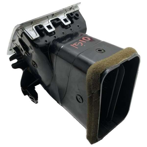 Difusor Canto Direito Range Rover Sport 2010/2012 Cx394