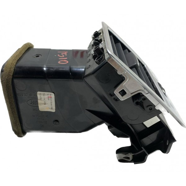 Difusor Canto Direito Range Rover Sport 2010/2012 Cx394