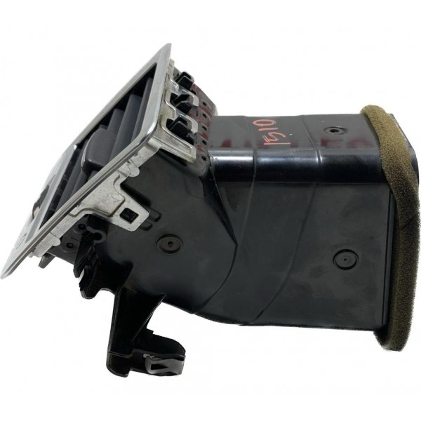 Difusor Canto Direito Range Rover Sport 2010/2012 Cx394