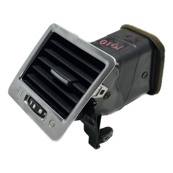 Difusor Canto Direito Range Rover Sport 2010/2012 Cx394