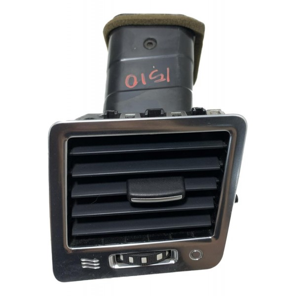 Difusor Canto Direito Range Rover Sport 2010/2012 Cx394