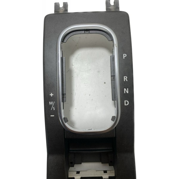 Comando Suspenção Range Rover Sport 2010/2012 Cx394