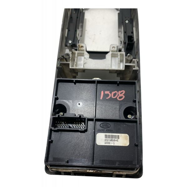 Comando Suspenção Range Rover Sport 2010/2012 Cx394