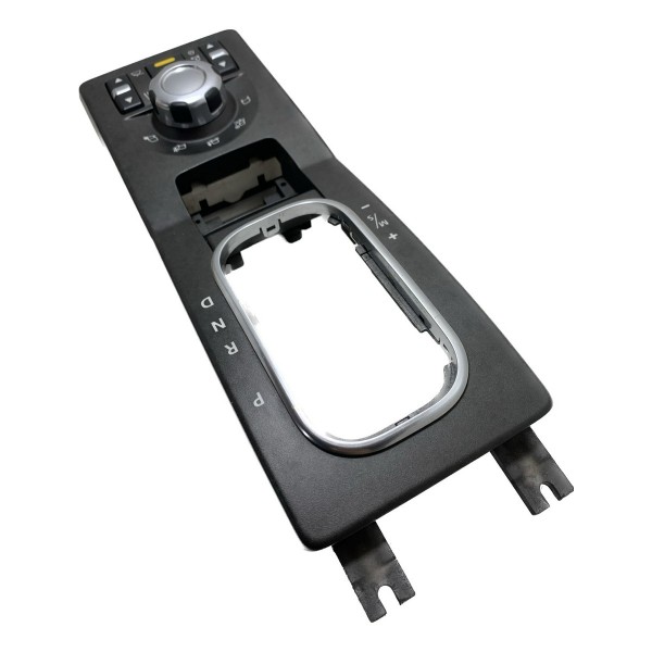 Comando Suspenção Range Rover Sport 2010/2012 Cx394