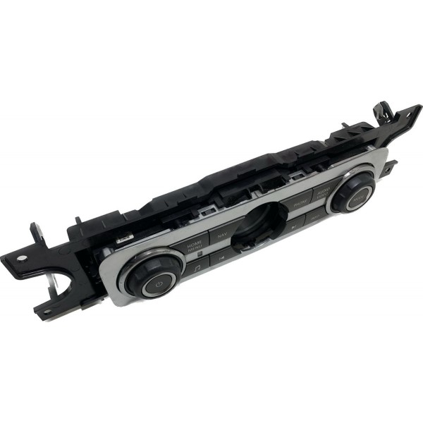 Botão Comando Radio Range Rover Sport 2010/2012 Cx394