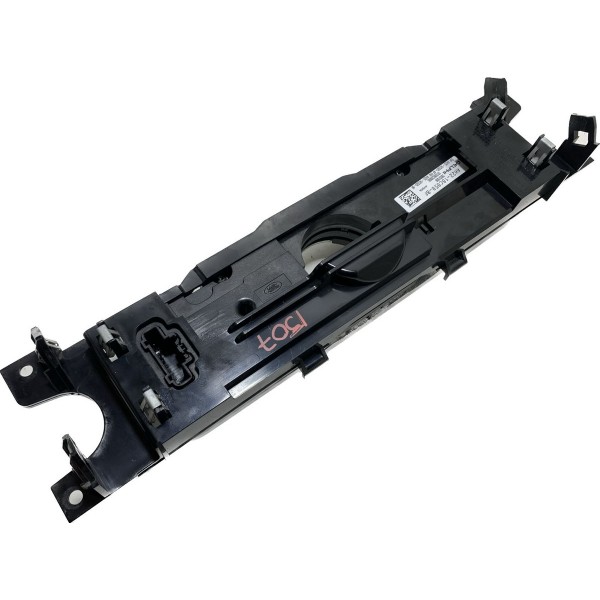 Botão Comando Radio Range Rover Sport 2010/2012 Cx394