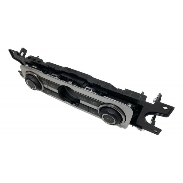 Botão Comando Radio Range Rover Sport 2010/2012 Cx394