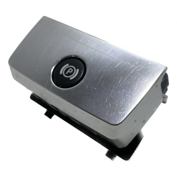 Botão Freio De Mão Eletrico Range Rover Sport 2010/12 Cx394