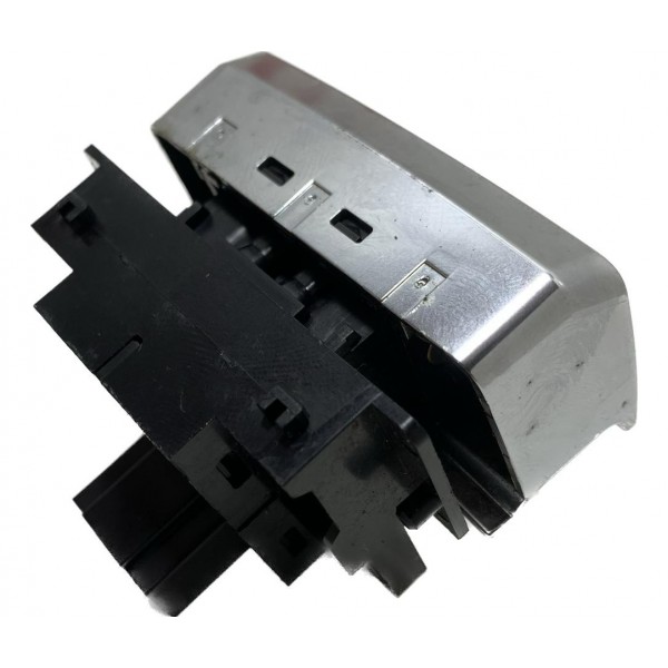 Botão Freio De Mão Eletrico Range Rover Sport 2010/12 Cx394