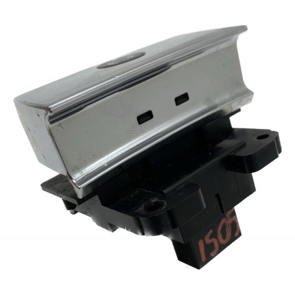 Botão Freio De Mão Eletrico Range Rover Sport 2010/12 Cx394