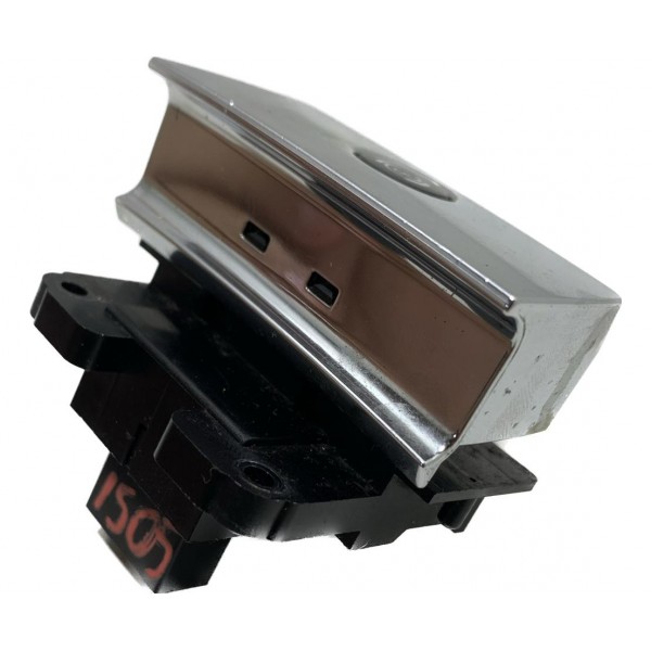 Botão Freio De Mão Eletrico Range Rover Sport 2010/12 Cx394