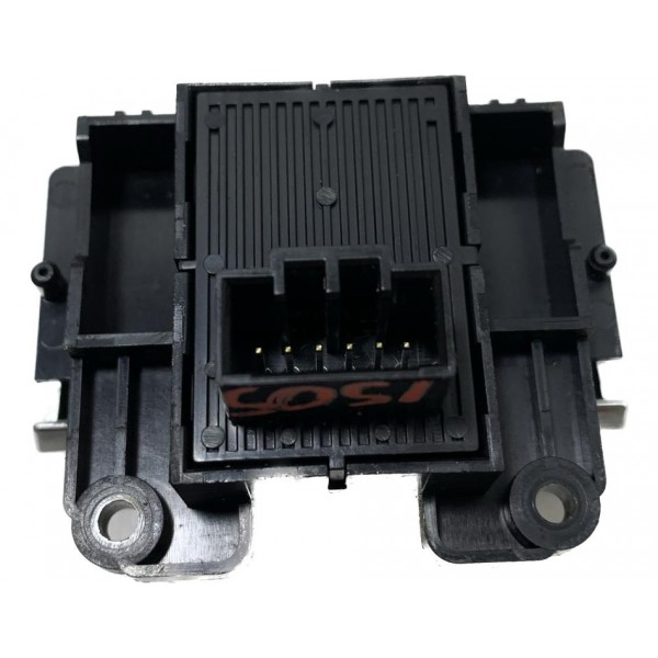 Botão Freio De Mão Eletrico Range Rover Sport 2010/12 Cx394