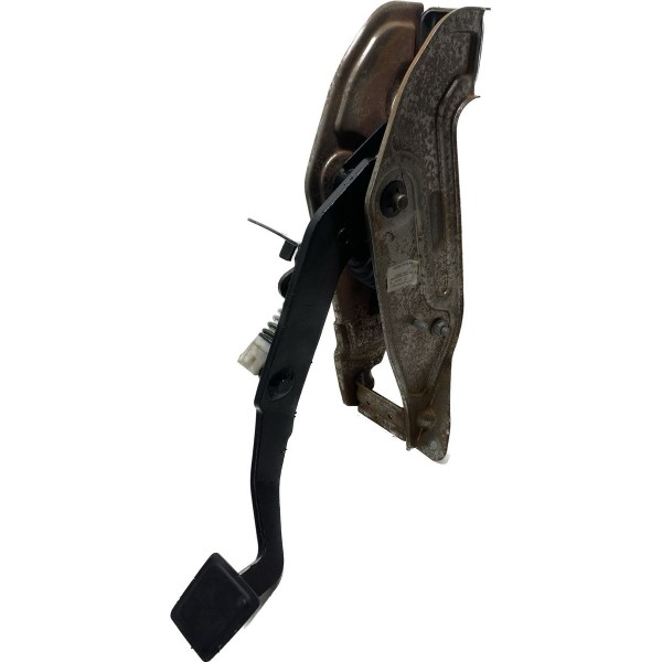 Pedal Embreagem Ford Ranger 2.2 12/16 Cx540