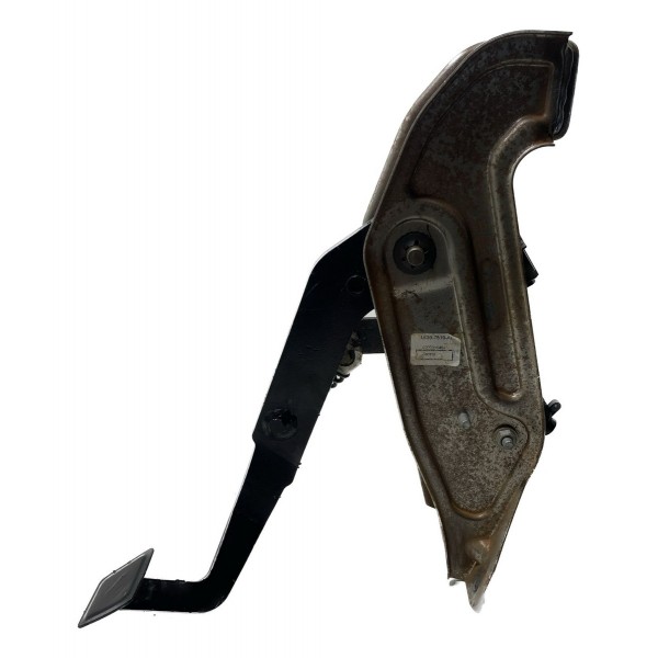 Pedal Embreagem Ford Ranger 2.2 12/16 Cx540