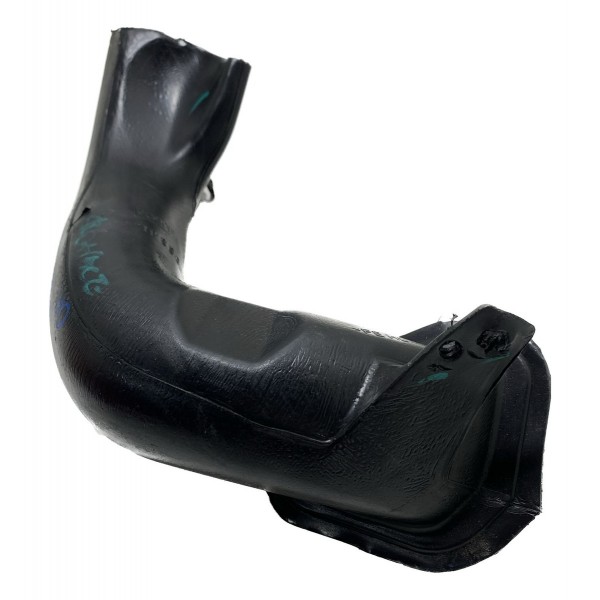 Duto Ar Interno Painel Ford Ranger 2012/2016 Cx391