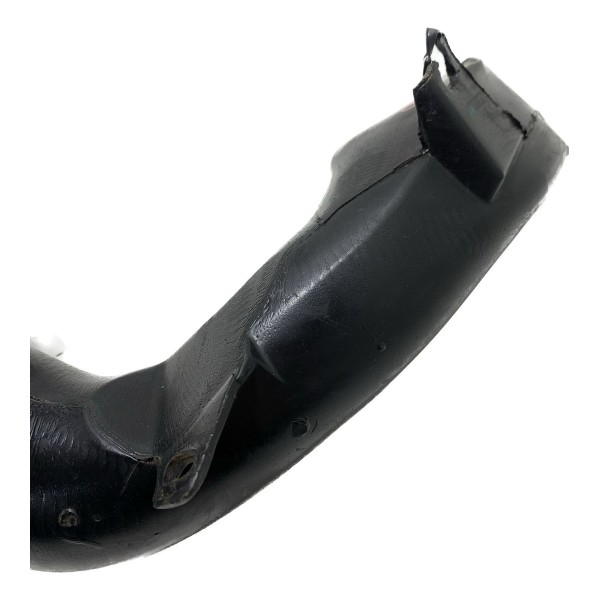 Duto Ar Interno Painel Ford Ranger 2012/2016 Cx391