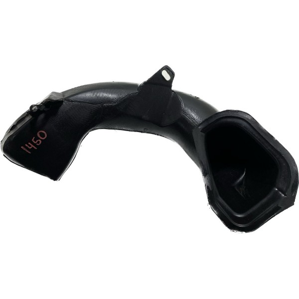 Duto Ar Interno Painel Ford Ranger 2012/2016 Cx391