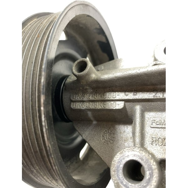 Bomba Agua Ford Ranger 2.2 2012/2016 Cx391