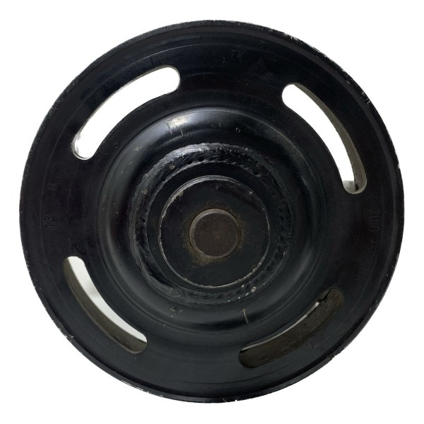 Bomba Agua Ford Ranger 2.2 2012/2016 Cx391