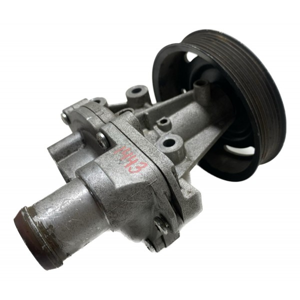 Bomba Agua Ford Ranger 2.2 2012/2016 Cx391