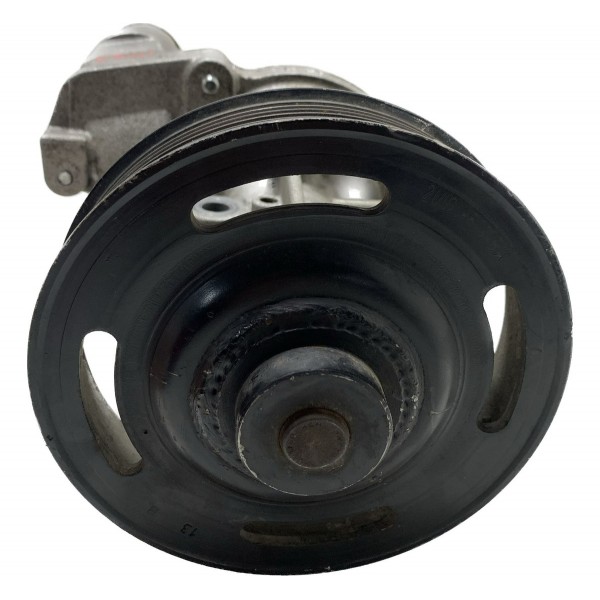 Bomba Agua Ford Ranger 2.2 2012/2016 Cx391