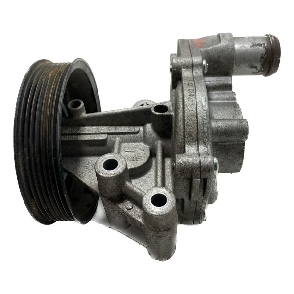 Bomba Agua Ford Ranger 2.2 2012/2016 Cx391