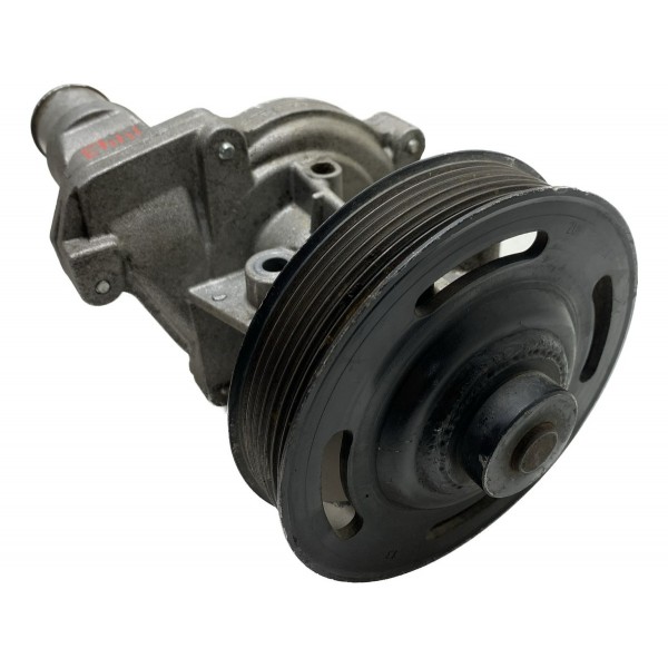 Bomba Agua Ford Ranger 2.2 2012/2016 Cx391