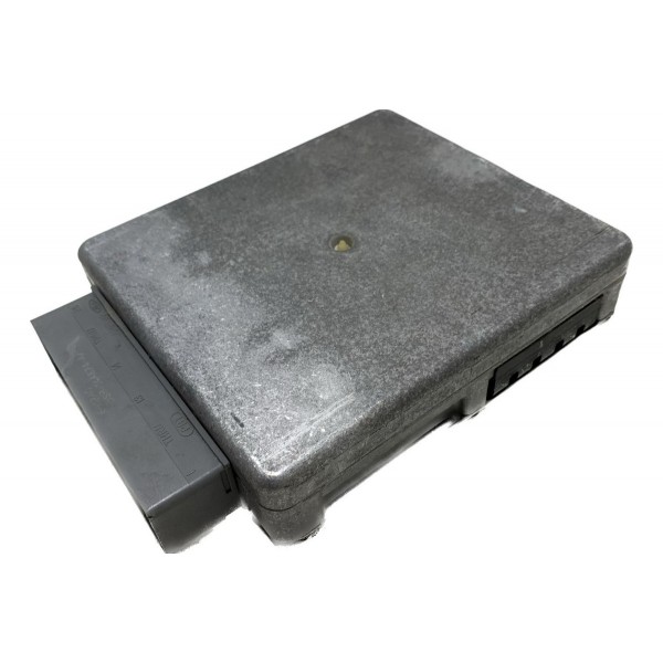 Modulo Injeção Ford Mondeo 2.0 1995 Cx392