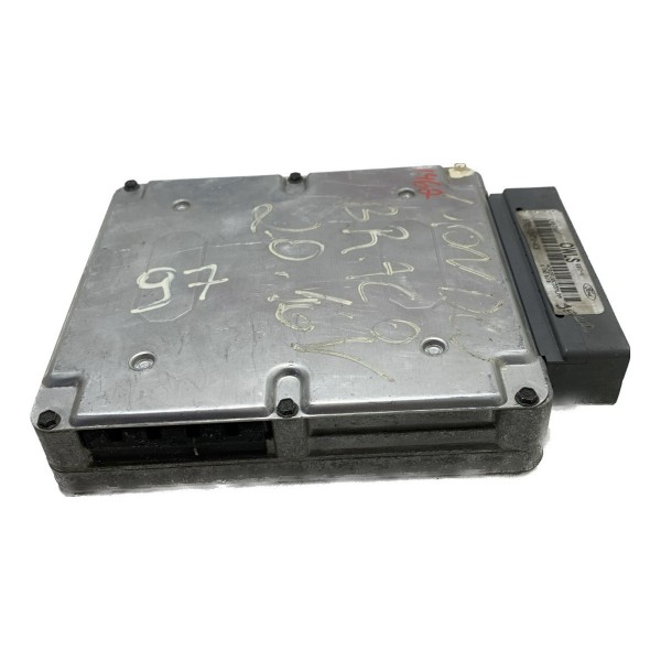 Modulo Injeção Ford Mondeo 2.0 1995 Cx392