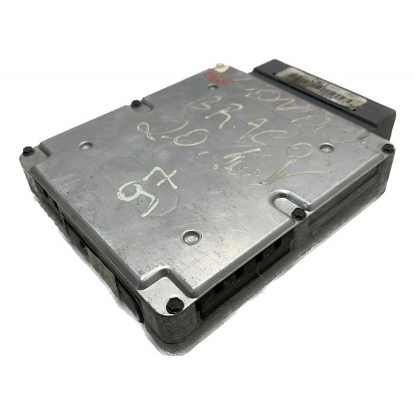 Modulo Injeção Ford Mondeo 2.0 1995 Cx392