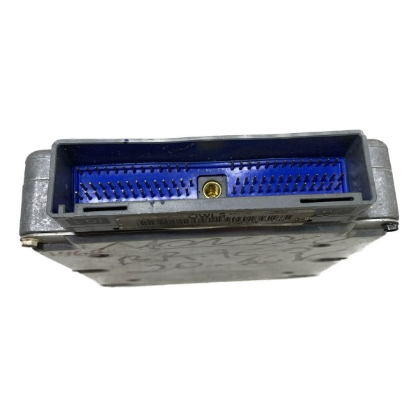 Modulo Injeção Ford Mondeo 2.0 1995 Cx392