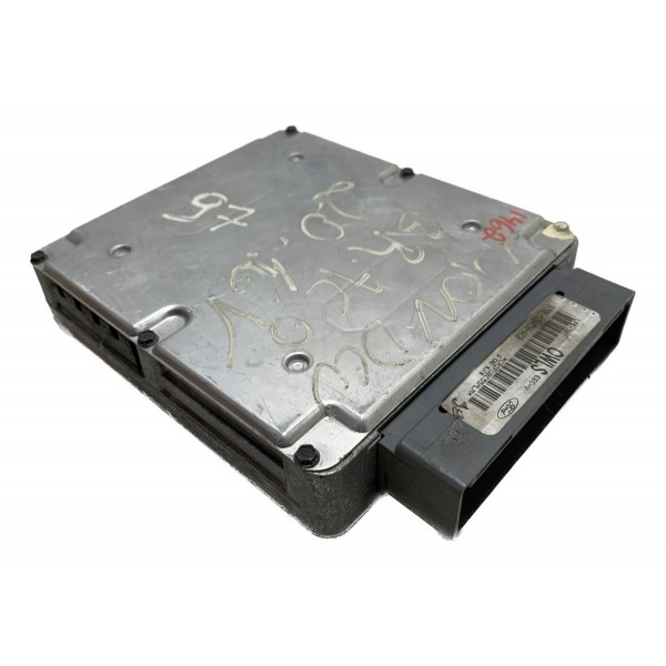 Modulo Injeção Ford Mondeo 2.0 1995 Cx392