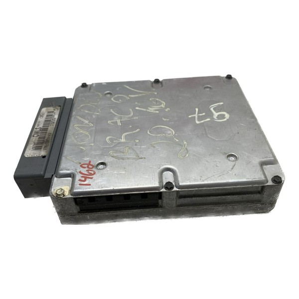 Modulo Injeção Ford Mondeo 2.0 1995 Cx392