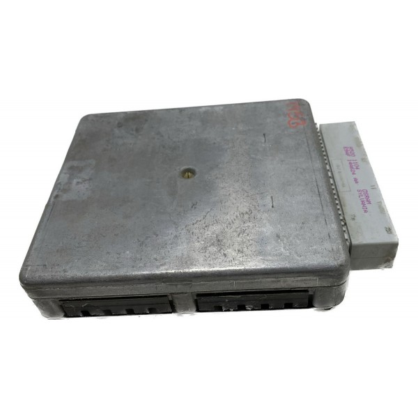 Modulo Injeção Ford Mondeo 1.8 16v 92/96 Cx391