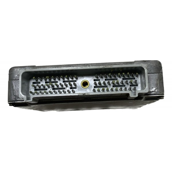 Modulo Injeção Ford Escort 1.0 Cht 1995 Cx391