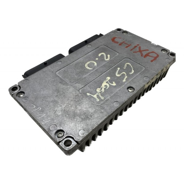 Modulo Cambio Automatico Citroën C5 2.0 2004 Cx393