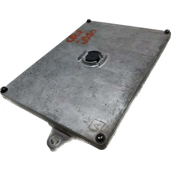 Modulo Injeção Honda Cr-v 2.0 2010 Cx394