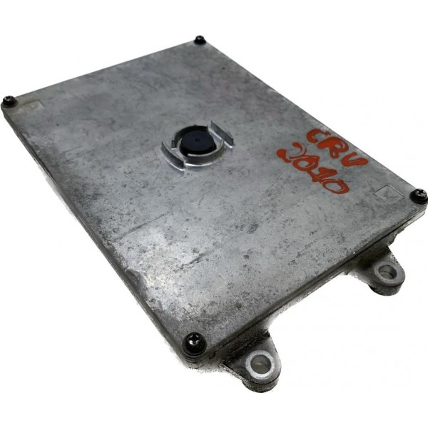 Modulo Injeção Honda Cr-v 2.0 2010 Cx394