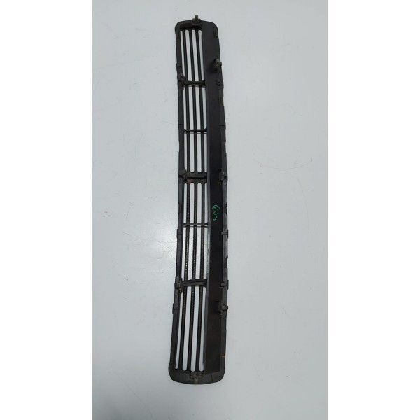 Grade Superior Painel Instrumentos S10 Blazer 98 À 00 Cx491 Preto