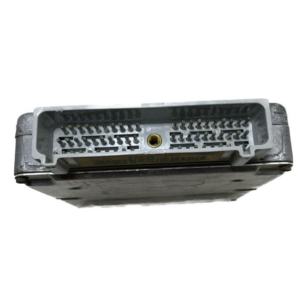 Modulo Injeção Ford Ka 1.0 8v Endura 1998 Cx392