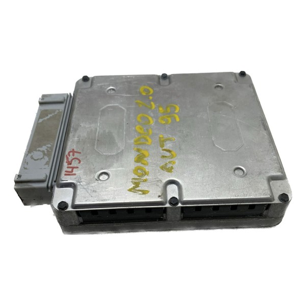 Modulo Injeção Ford Mondeo 2.0 Aut 1995 Cx392