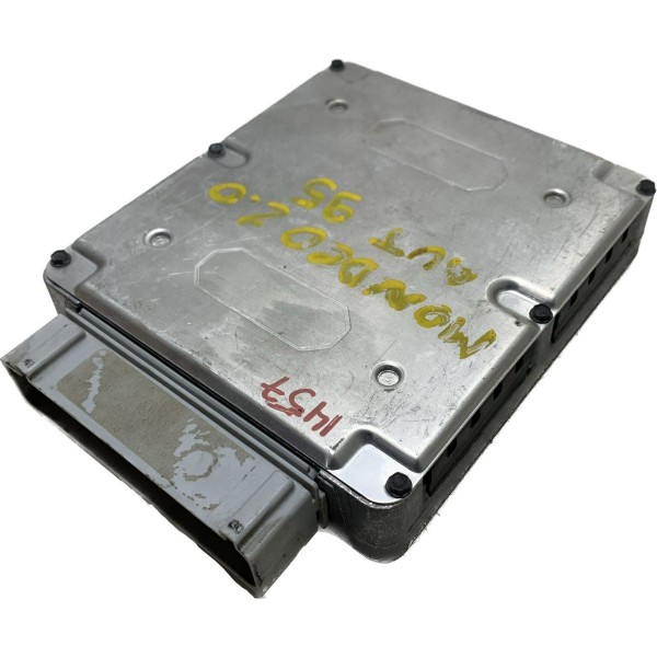 Modulo Injeção Ford Mondeo 2.0 Aut 1995 Cx392