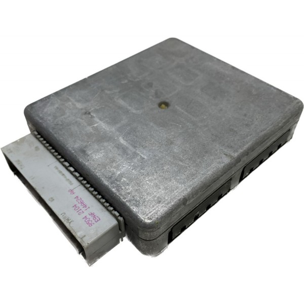 Modulo Injeção Ford Mondeo 2.0 Aut 1995 Cx392