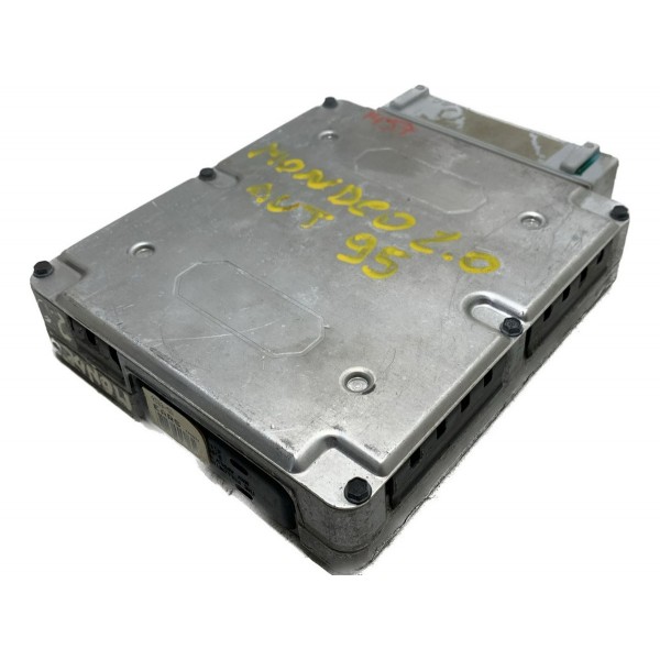 Modulo Injeção Ford Mondeo 2.0 Aut 1995 Cx392