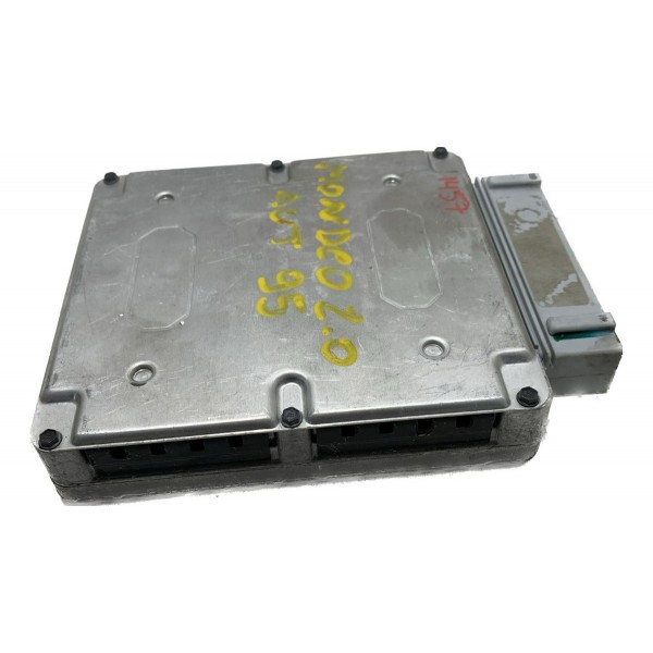 Modulo Injeção Ford Mondeo 2.0 Aut 1995 Cx392