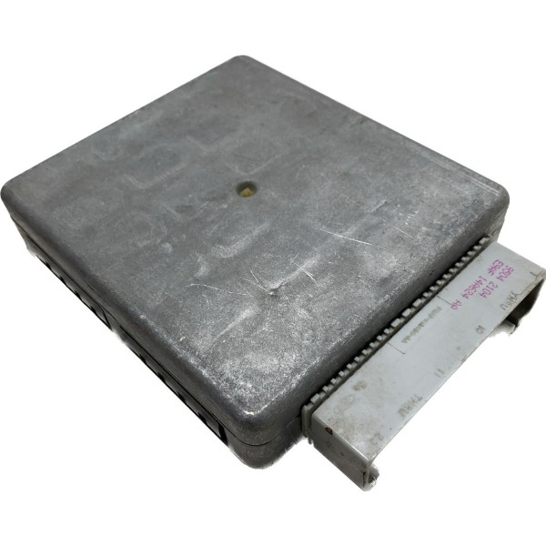 Modulo Injeção Ford Mondeo 2.0 Aut 1995 Cx392