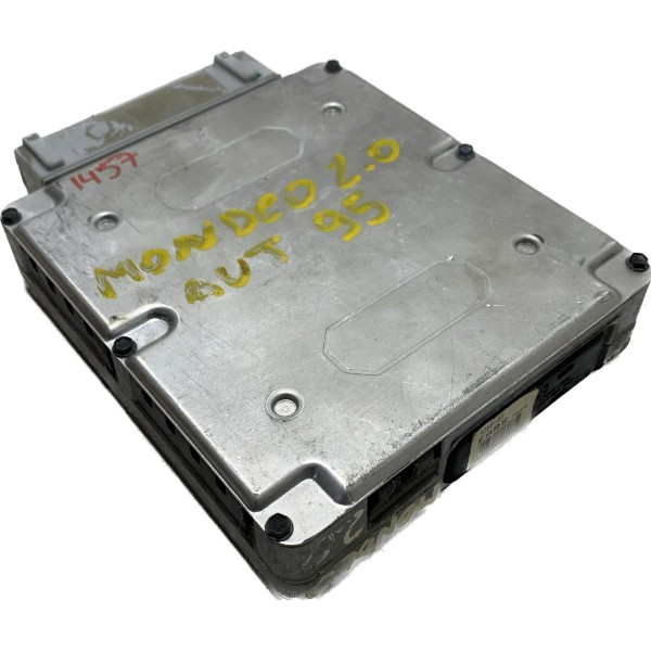 Modulo Injeção Ford Mondeo 2.0 Aut 1995 Cx392