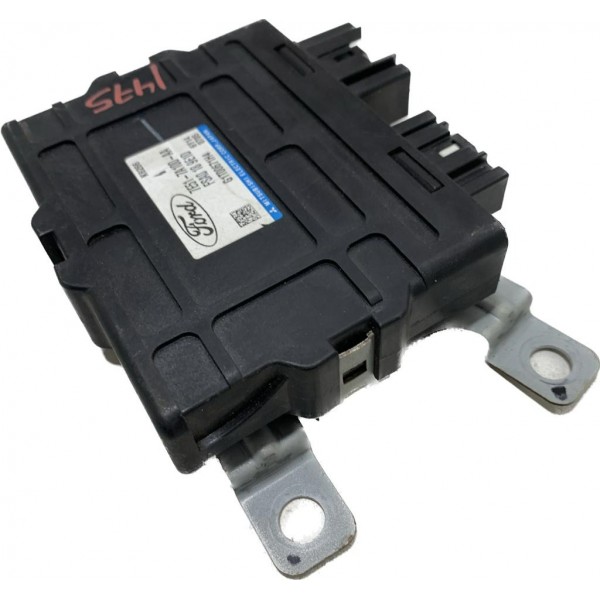 Modulo Cambio Ford Fusion 2.3 Automatico 2006/2010 Cx392